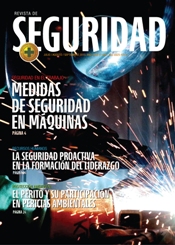 http://www.ias.org.ar/wp-content/uploads/2016/07/tapa426.jpg