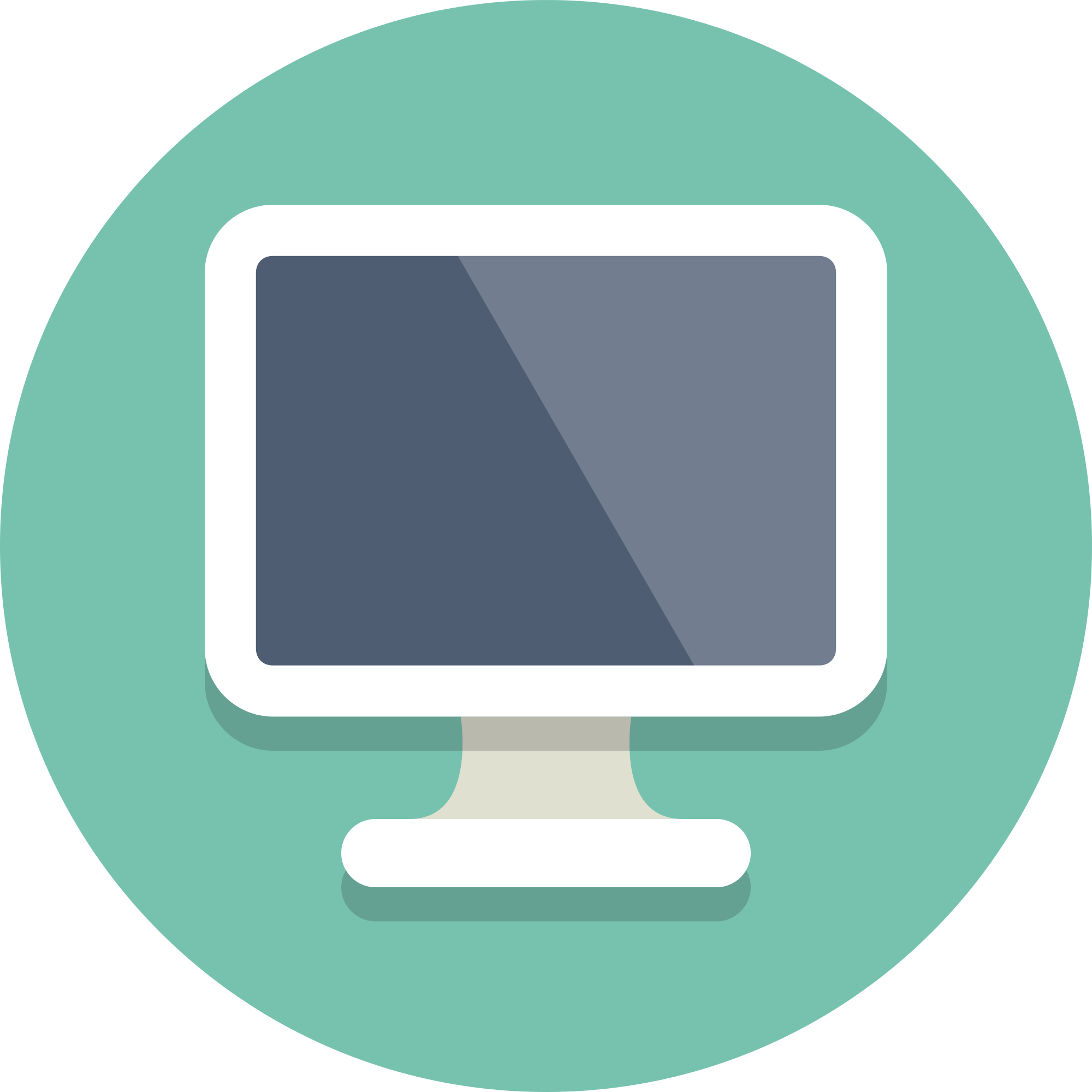 http://www.ias.org.ar/wp-content/uploads/2016/08/Circle-icons-computer.svg.png
