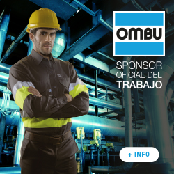 banner_ombu_ias_250x250-FINAL
