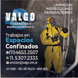 aviso-VALGO-250x250-px-04