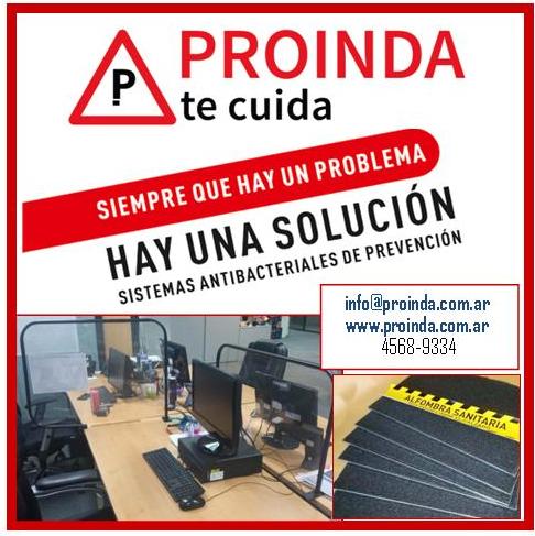 slide-web-proinda1