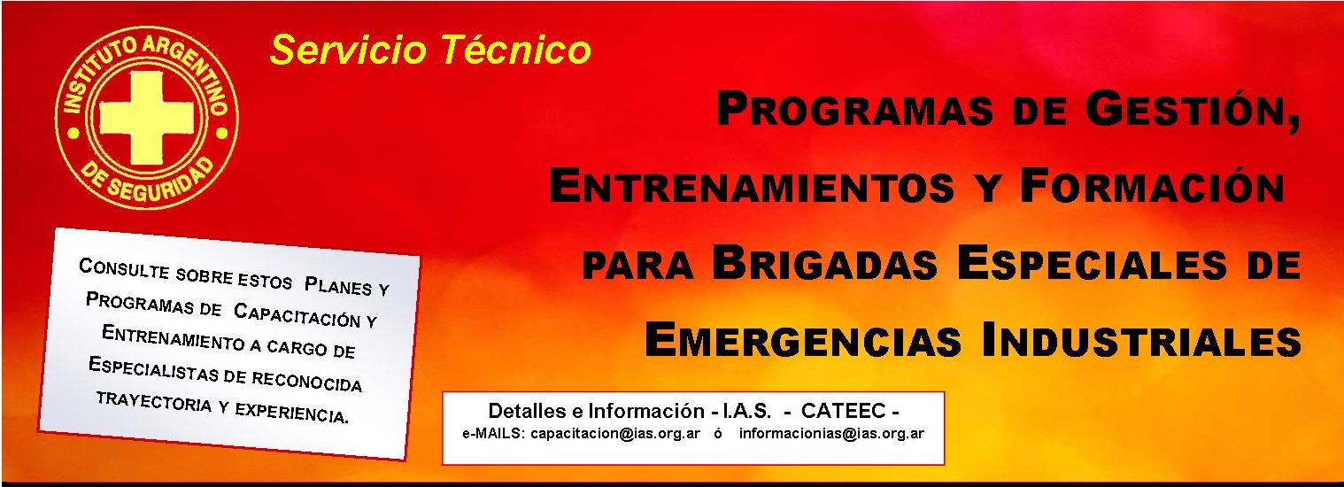 BRIGADAS-PROGRAMA-web