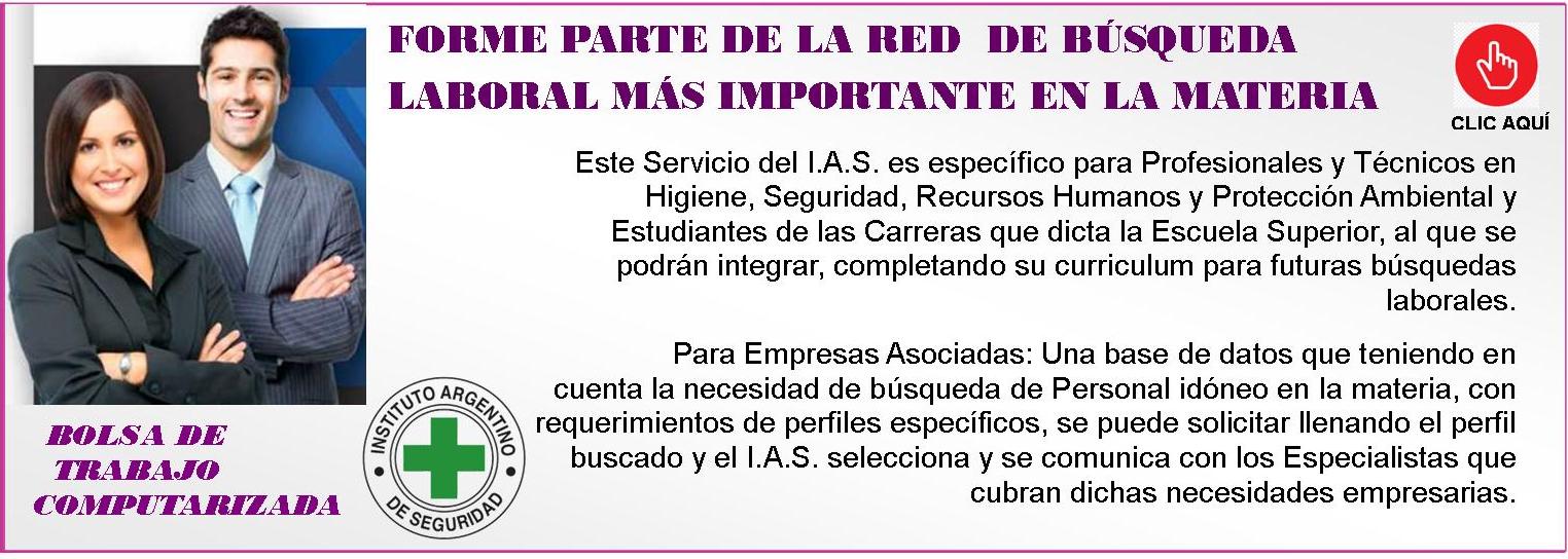 bolsa-trabajo-web