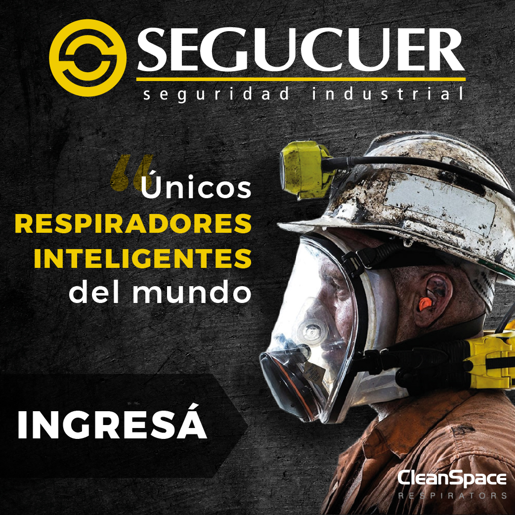 Segucuer1_250x250