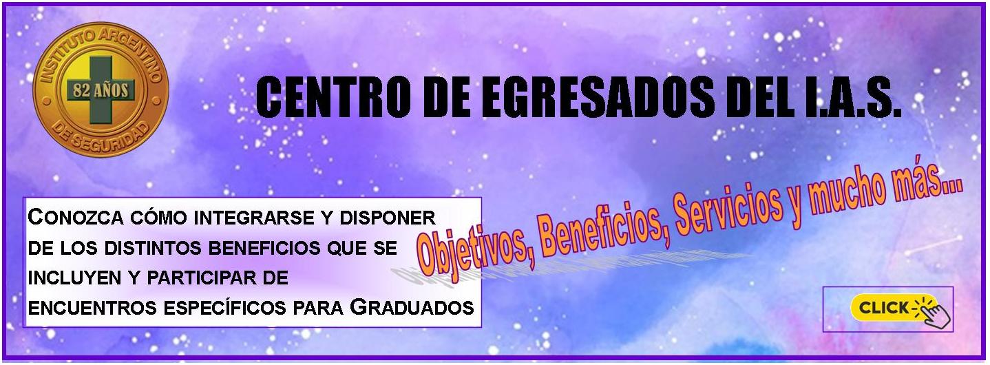centro-egresados-2022-web