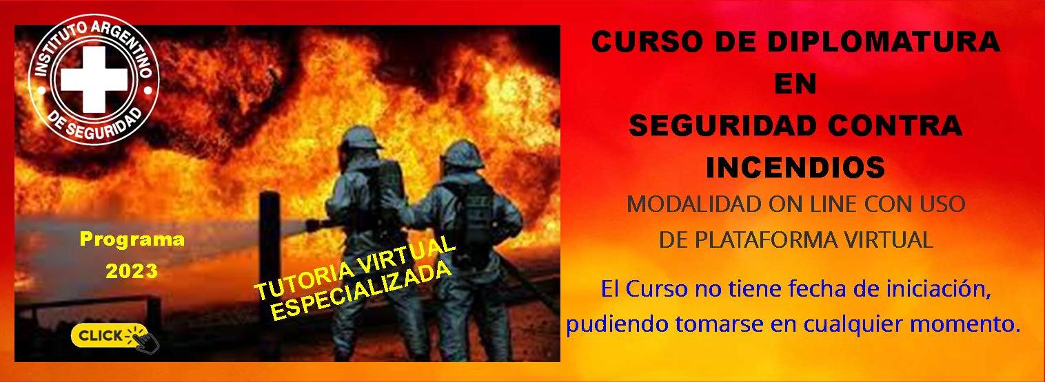 diplo-seg-c-incendios-promo-web-23