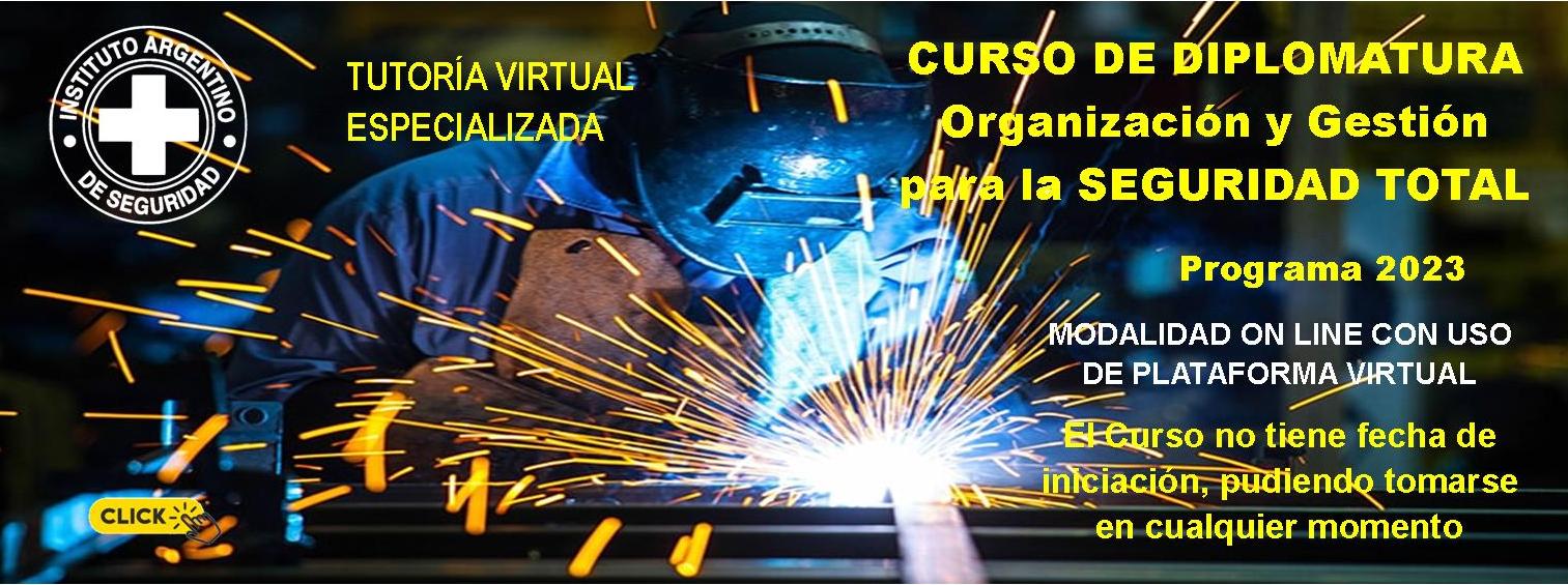 diplo-seguridad-total-promo-web-23
