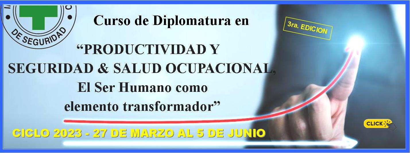 DIPLOMATURA-PRODUCTIV-SySO-2023