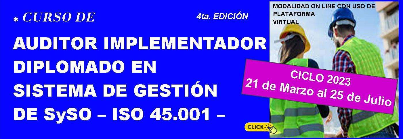 diplo-audi-imp-syso-2023-fly-Marzo