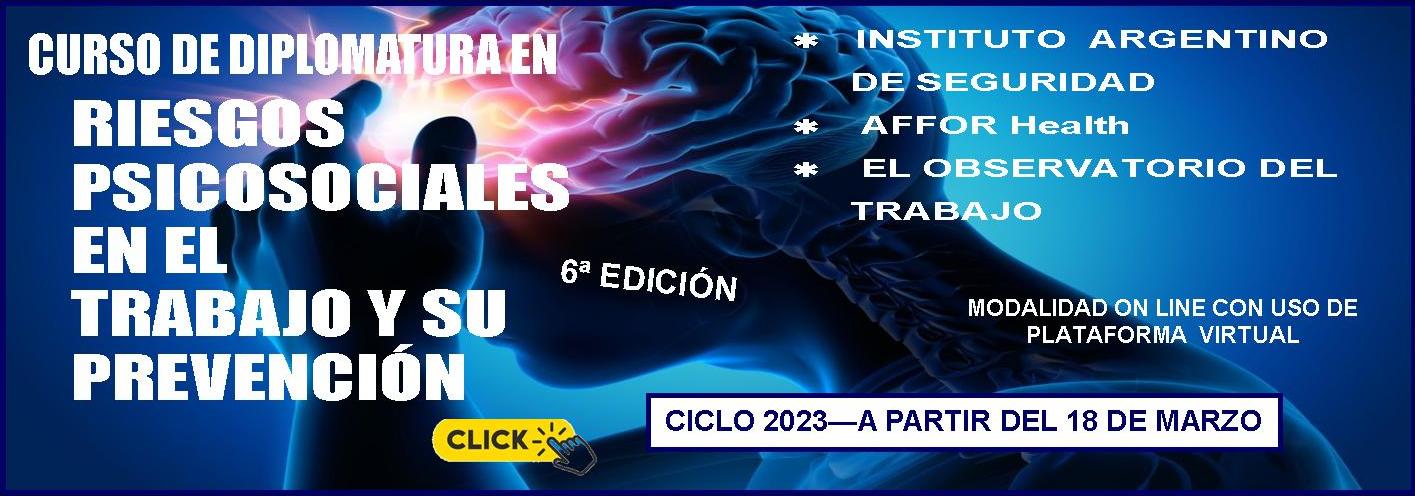 diplo-psicosociales-2023-web6