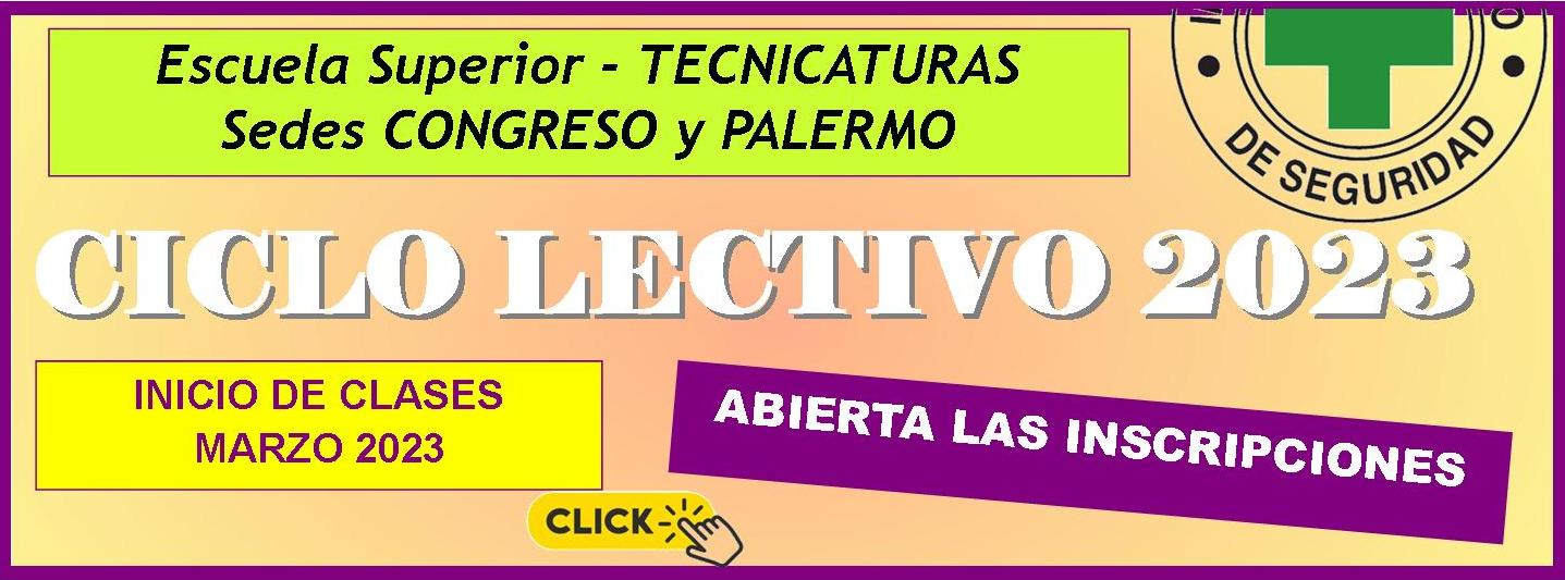 tecnicaturas-flyer-web2023-17