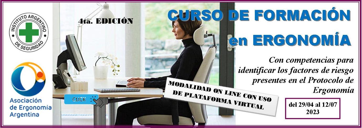 ergo-promo-web-4-2023