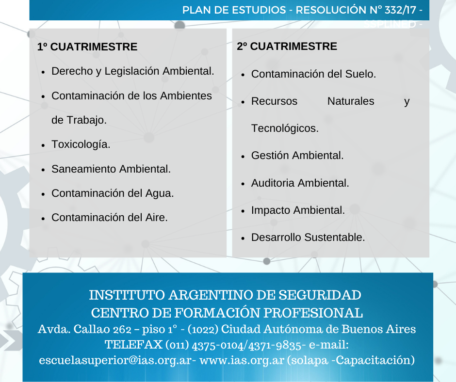 Diseño sin título Diseño sin título