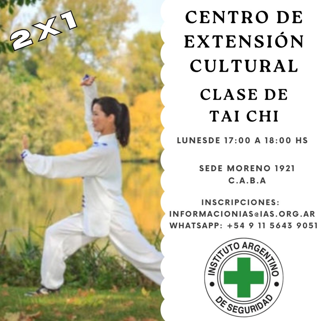 centro2