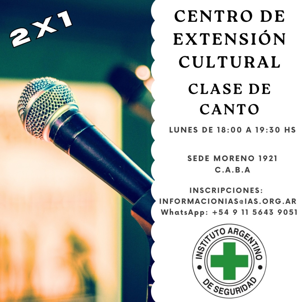 centro3