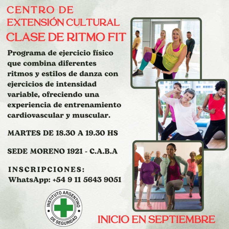 Imagen de WhatsApp 2025-09-01 a las 18.11.39_04df35fa